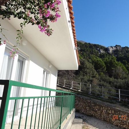 זיווגוסצה Holiday House Zorra מראה חיצוני תמונה