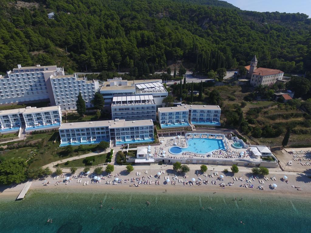זיווגוסצה Holiday House Zorra מראה חיצוני תמונה