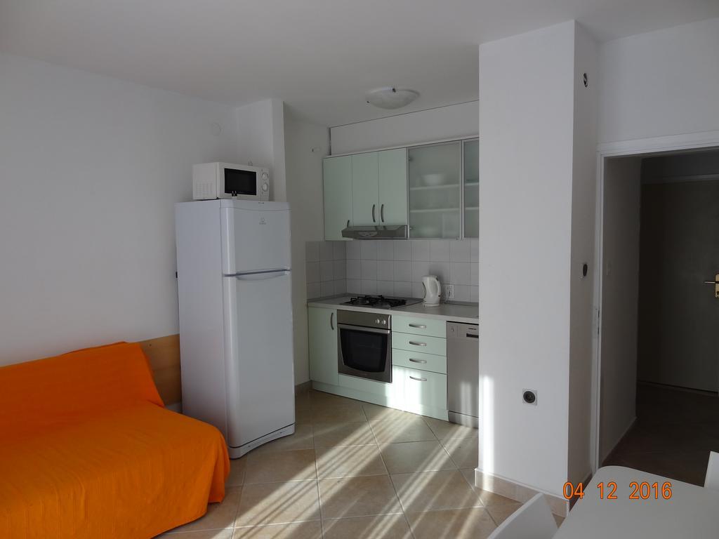 זיווגוסצה Holiday House Zorra מראה חיצוני תמונה
