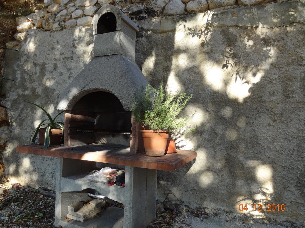 זיווגוסצה Holiday House Zorra מראה חיצוני תמונה