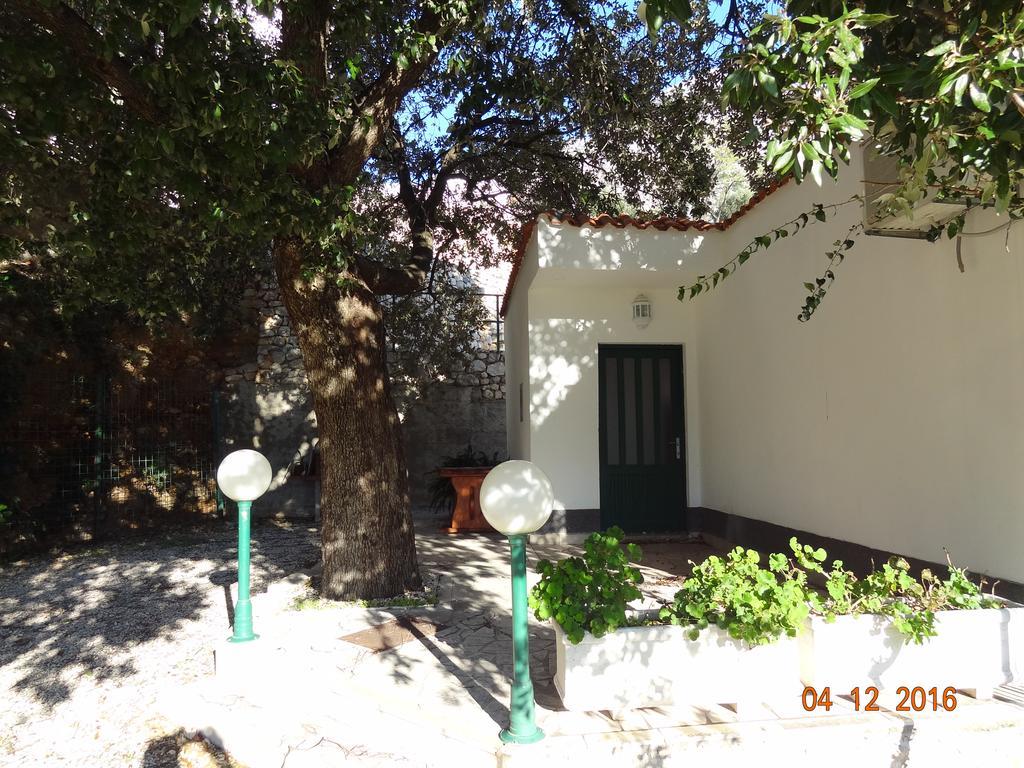 זיווגוסצה Holiday House Zorra מראה חיצוני תמונה