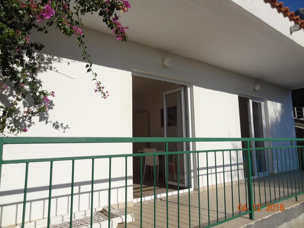 זיווגוסצה Holiday House Zorra מראה חיצוני תמונה