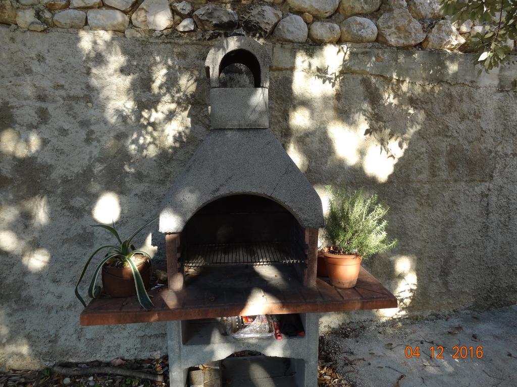 זיווגוסצה Holiday House Zorra מראה חיצוני תמונה