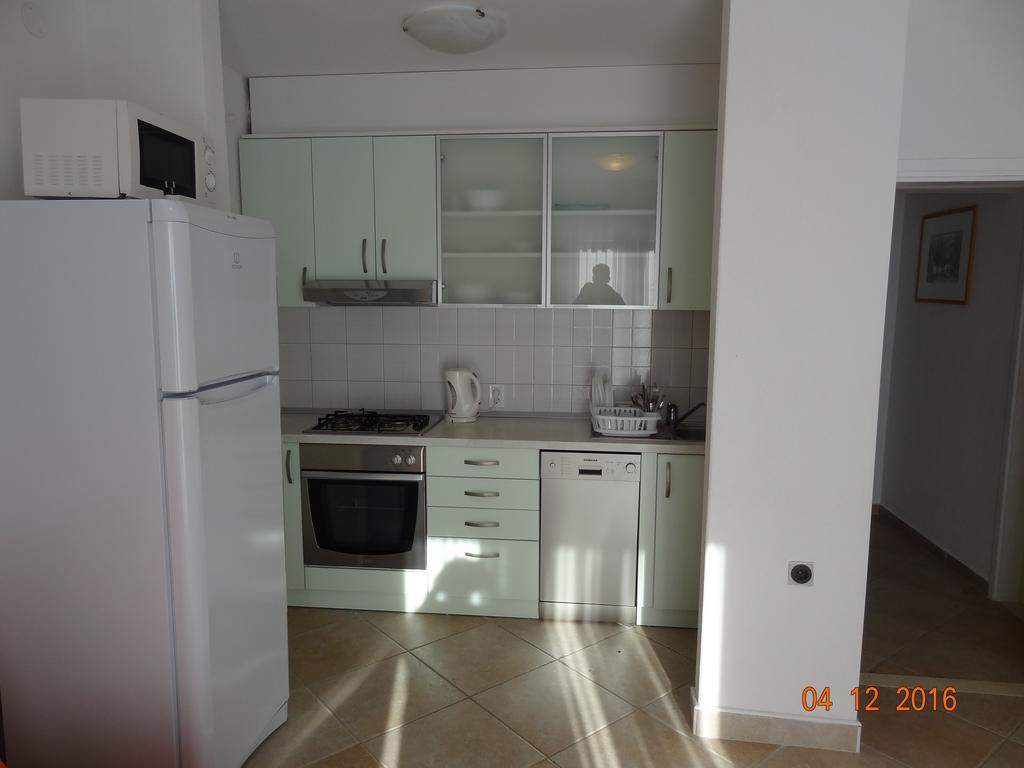 זיווגוסצה Holiday House Zorra מראה חיצוני תמונה