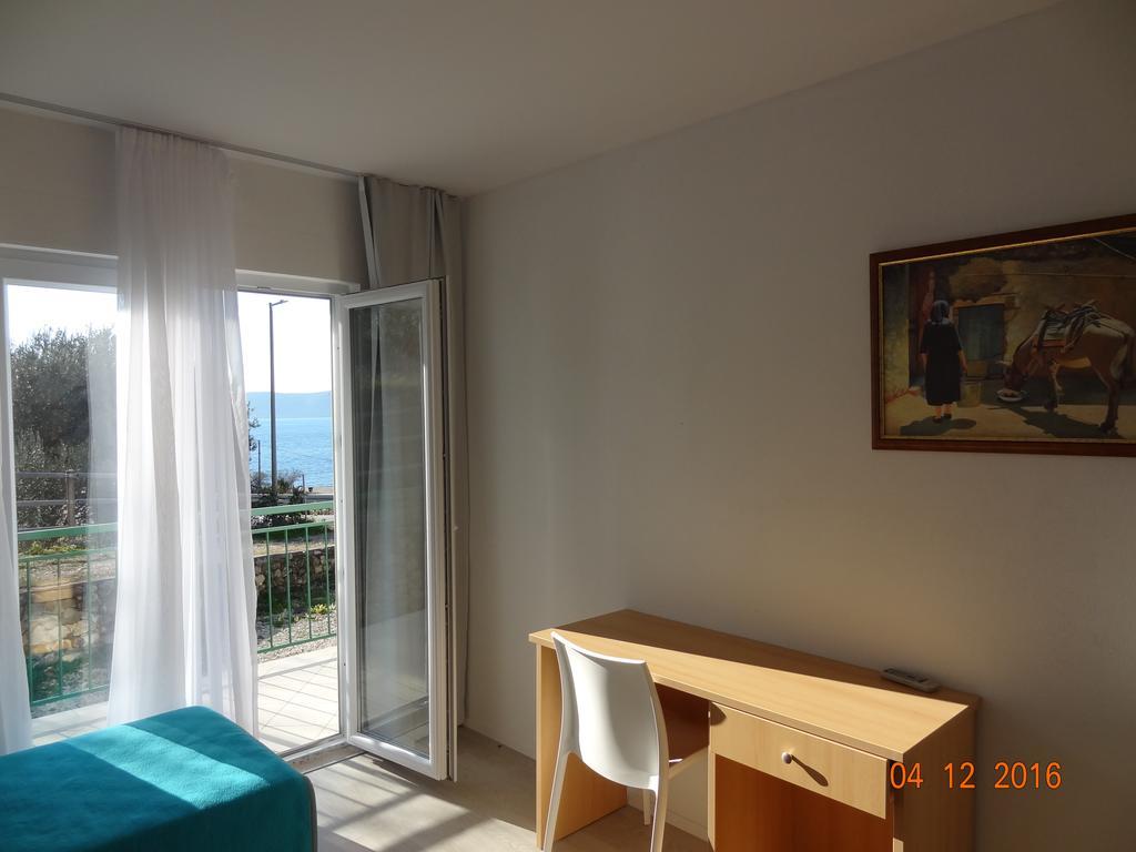 זיווגוסצה Holiday House Zorra מראה חיצוני תמונה