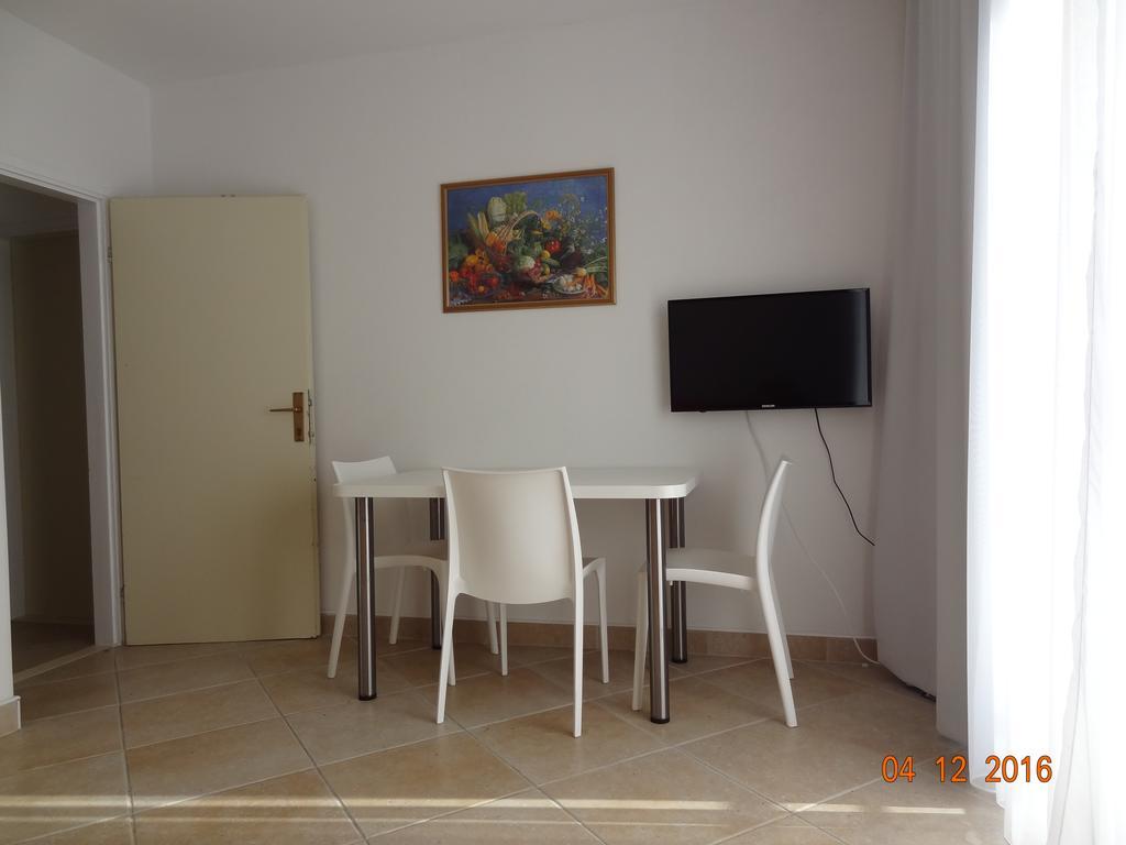זיווגוסצה Holiday House Zorra מראה חיצוני תמונה